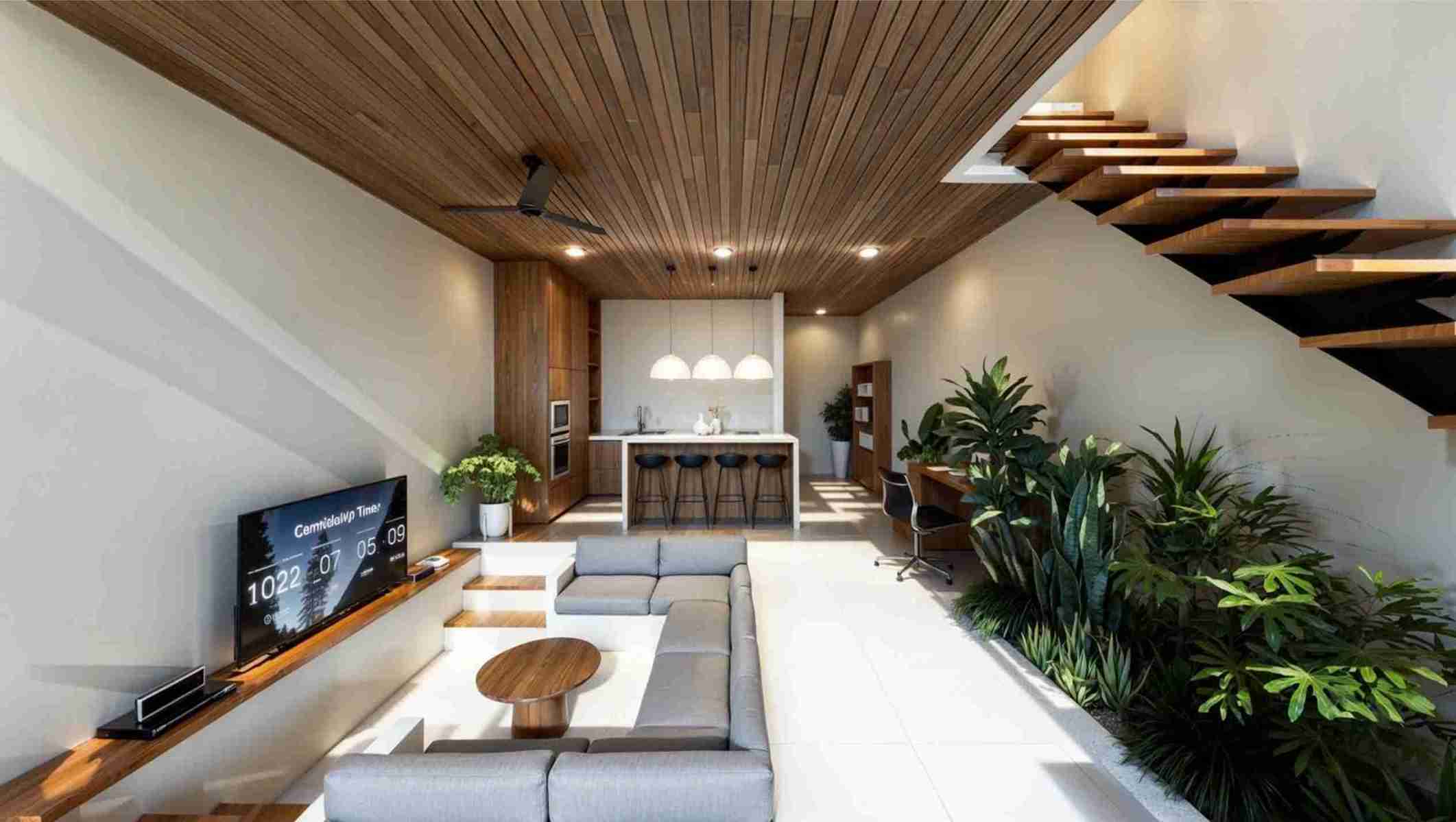 Tabanan,Bali,Indonesia,2 Bedrooms,2 Bathrooms,Villa,MLS ID 2679